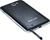 Samsung Galaxy Note N7000 16GB Android blau (Art.-Nr. 90433934) - Vorschaubild #13