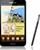 Samsung Galaxy Note N7000 16GB Android blau (Art.-Nr. 90433934) - Vorschaubild #7