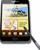 Samsung Galaxy Note N7000 16GB Android blau (Art.-Nr. 90433934) - Vorschaubild #6
