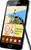Samsung Galaxy Note N7000 16GB Android blau (Art.-Nr. 90433934) - Vorschaubild #3