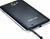 Samsung Galaxy Note N7000 16GB Android blau (Art.-Nr. 90433934) - Vorschaubild #4