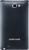 Samsung Galaxy Note N7000 16GB Android blau (Art.-Nr. 90433934) - Vorschaubild #5