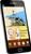 Samsung Galaxy Note N7000 16GB Android blau (Art.-Nr. 90433934) - Vorschaubild #10