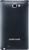 Samsung Galaxy Note N7000 16GB Android blau (Art.-Nr. 90433934) - Vorschaubild #11