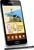 Samsung Galaxy Note N7000 16GB Android blau (Art.-Nr. 90433934) - Vorschaubild #1
