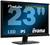 iiyama ProLite X2377HDS-1