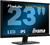 iiyama ProLite X2377HDS-1