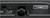 iiyama ProLite X2377HDS-1
