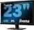 iiyama ProLite X2377HDS-1
