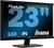 iiyama ProLite X2377HDS-1