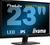 iiyama ProLite X2377HDS-1