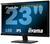 iiyama ProLite X2377HDS-1