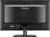 iiyama ProLite X2377HDS-1