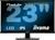 iiyama ProLite X2377HDS-1