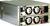 Fortron Source FSP450-80EVMR 2x 450 Watt (item no. 90433946) - Thumbnail #1