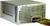 Fortron Source FSP450-80EVMR 2x 450 Watt (item no. 90433946) - Thumbnail #4