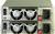 Fortron Source FSP450-80EVMR 2x 450 Watt (item no. 90433946) - Thumbnail #2