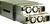 Fortron Source FSP450-80EVMR 2x 450 Watt (item no. 90433946) - Thumbnail #3