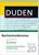 Duden Rechtschreibtrainer (item no. 90433990) - Thumbnail #1