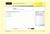 Duden Rechtschreibtrainer (item no. 90433990) - Thumbnail #2