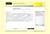 Duden Rechtschreibtrainer (item no. 90433990) - Thumbnail #3