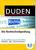 Duden Die Rechtschreibprüfung 8.0 (item no. 90433997) - Thumbnail #1