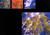 Mask Pro 4.0 (item no. 90434052) - Thumbnail #3