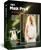 Mask Pro 4.0 (item no. 90434052) - Thumbnail #1