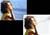 Mask Pro 4.0 (item no. 90434052) - Thumbnail #4