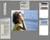 Mask Pro 4.0 (item no. 90434052) - Thumbnail #2