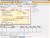 Lexware büro easy 2012 (item no. 90434176) - Thumbnail #4