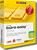 Lexware büro easy 2012 (item no. 90434176) - Thumbnail #1
