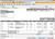 Lexware büro easy 2012 (item no. 90434176) - Thumbnail #5