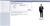 Lexware büro easy 2012 (item no. 90434176) - Thumbnail #7