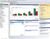 Lexware büro easy 2012 (item no. 90434176) - Thumbnail #3