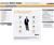 Lexware büro easy 2012 (item no. 90434176) - Thumbnail #2