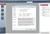 Lexware QuickImmobilie Plus 2012 V12 (item no. 90434201) - Thumbnail #5