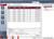 Lexware QuickImmobilie Plus 2012 V12 (item no. 90434201) - Thumbnail #3