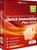 Lexware QuickImmobilie Plus 2012 V12 (item no. 90434201) - Thumbnail #1
