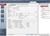 Lexware QuickImmobilie Plus 2012 V12 (item no. 90434201) - Thumbnail #4