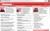 Lexware QuickImmobilie Plus 2012 V12 (item no. 90434201) - Thumbnail #6