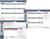 Lexware QuickImmobilie Plus 2012 V12 (item no. 90434201) - Thumbnail #2