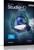 Pinnacle Studio S9+ to Ultimate 15 Upgrade (Art.-Nr. 90434254) - Vorschaubild #1