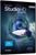 Pinnacle Studio S9+ to Ultimate 15 Upgrade (Art.-Nr. 90434254) - Vorschaubild #2