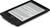 Sony PRS-T1BC schwarz