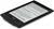 Sony PRS-T1BC schwarz