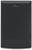 Sony PRS-T1BC schwarz