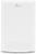 Sony PRS-T1WC weiss