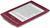 Sony PRS-T1RC rot (item no. 90434401) - Thumbnail #3