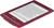Sony PRS-T1RC rot (item no. 90434401) - Thumbnail #5